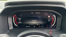 Nissan Qashqai 1.3 DiG-T MH 158 N-Connecta 5dr Xtronic Petrol Hatchback